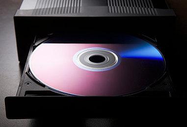 《守望先锋：归来》新英雄渣客女王剧情动画短片废民